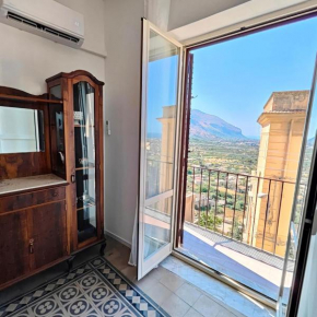 LA CASTELLANA Apartments Carini